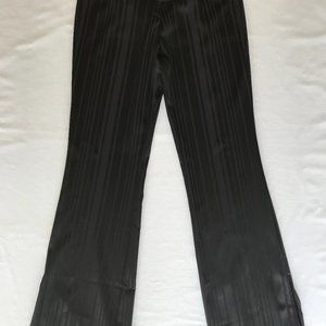 Night or holiday pants.